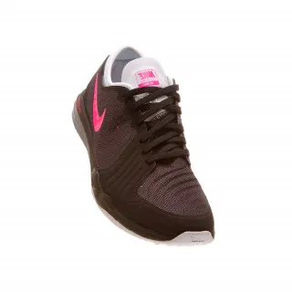 Nike W DUAL FUSION TR 4 