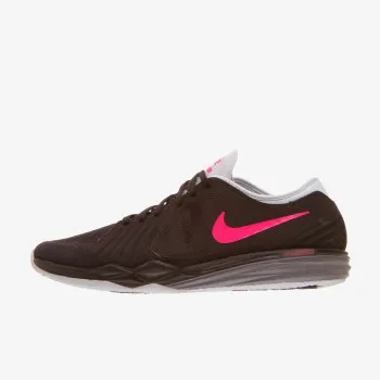 NIKE TENISICE W DUAL FUSION TR 4 
