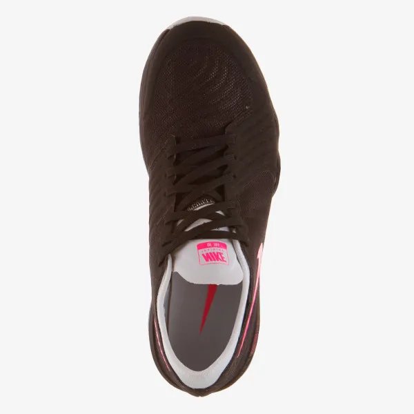 Nike W DUAL FUSION TR 4 