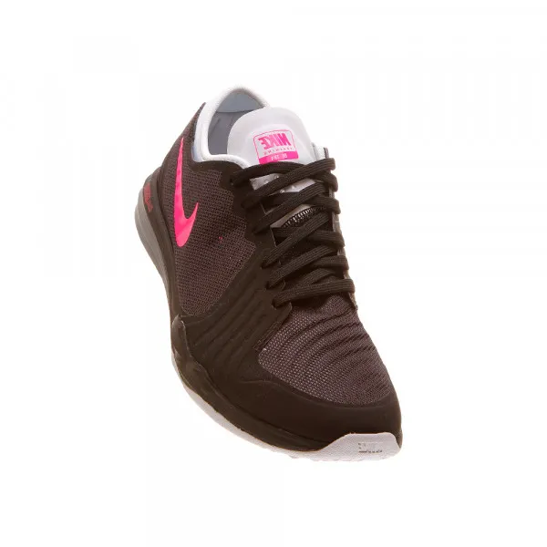 Nike Tenisice W DUAL FUSION TR 4 