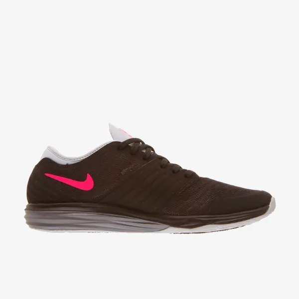 Nike Tenisice W DUAL FUSION TR 4 