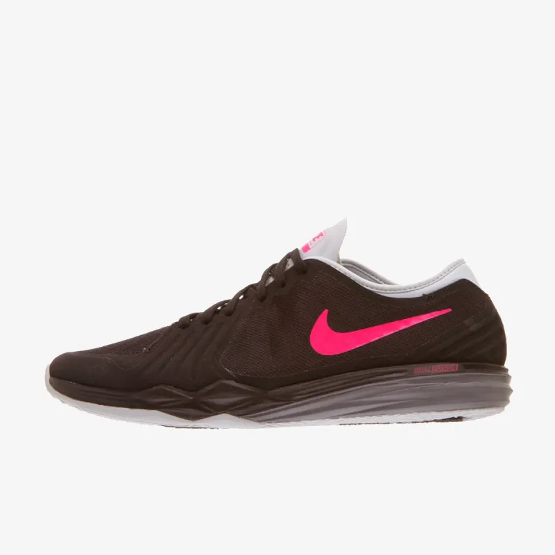 Nike W DUAL FUSION TR 4 