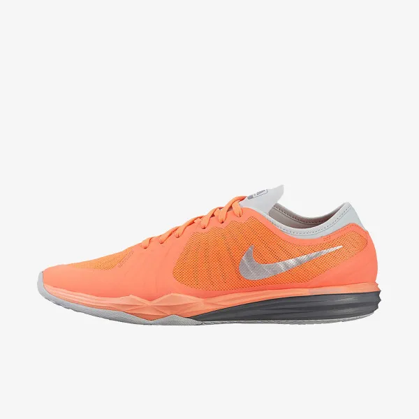 Nike Tenisice W NIKE DUAL FUSION TR 4 