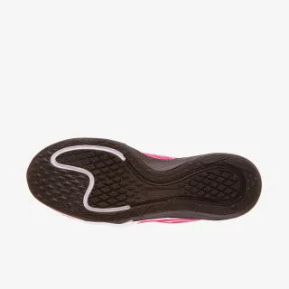 Nike W NIKE DUAL FUSION TR 4 PRINT 