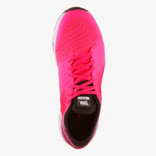 Nike W NIKE DUAL FUSION TR 4 PRINT 