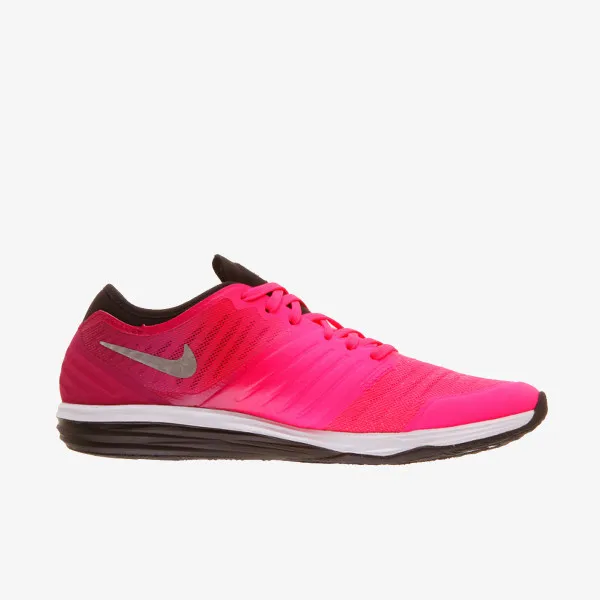 Nike Tenisice W NIKE DUAL FUSION TR 4 PRINT 