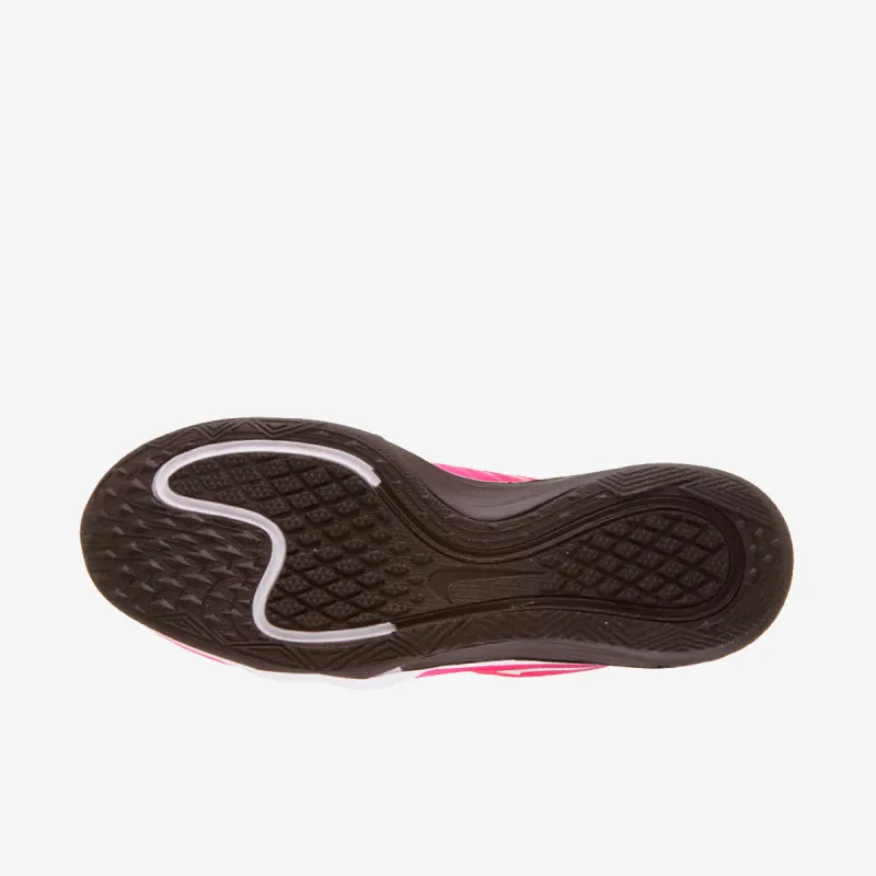 Nike W NIKE DUAL FUSION TR 4 PRINT 