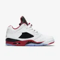 Nike AIR JORDAN 5 RETRO LOW 
