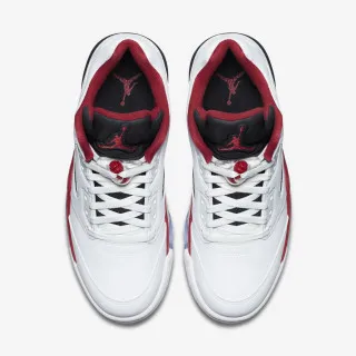 Nike AIR JORDAN 5 RETRO LOW 