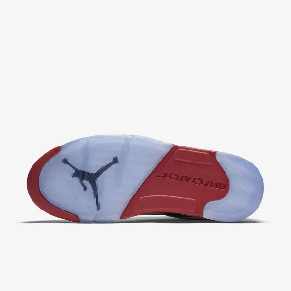 Nike AIR JORDAN 5 RETRO LOW 