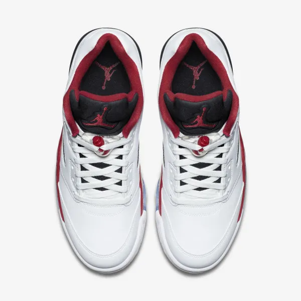 Nike AIR JORDAN 5 RETRO LOW 