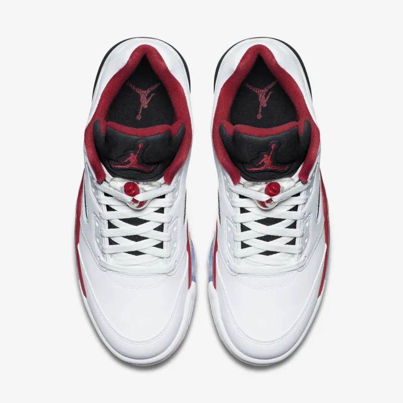 Nike AIR JORDAN 5 RETRO LOW 