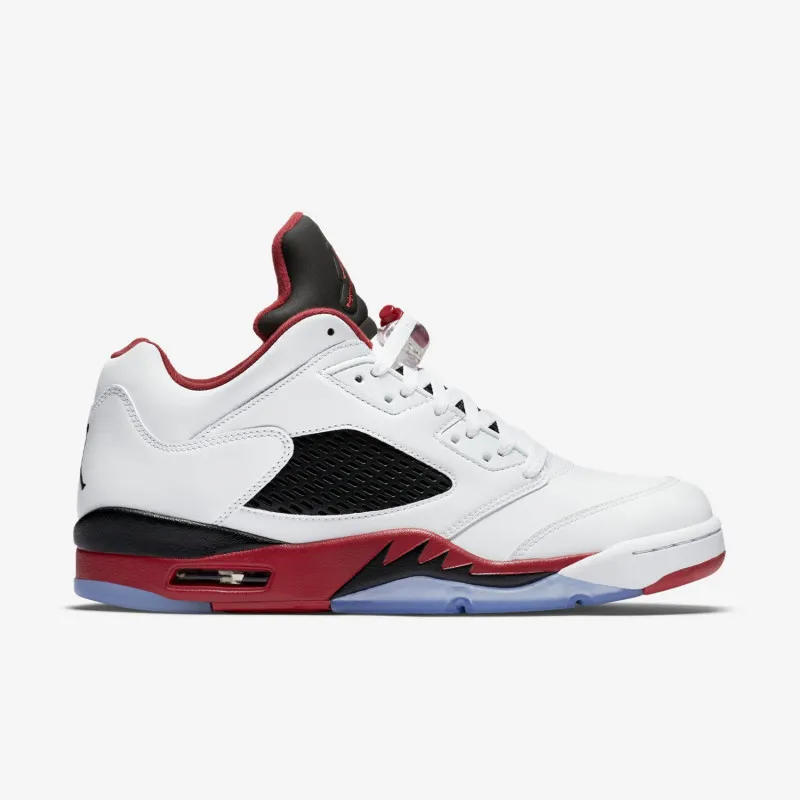Nike AIR JORDAN 5 RETRO LOW 