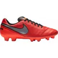 Nike TIEMPO GENIO II LEATHER FG 