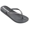 Ipanema MESH 
