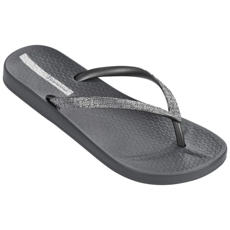 Ipanema MESH 