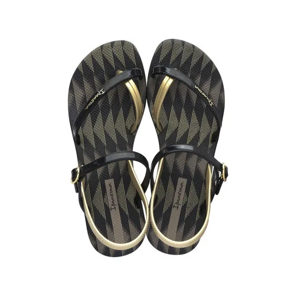 Ipanema Sandale IPANEMA FASHION SANDAL IV FEM 