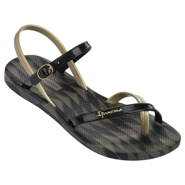 Ipanema Sandale IPANEMA FASHION SANDAL IV FEM 