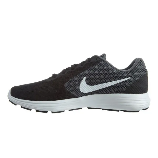 Nike Tenisice NIKE REVOLUTION 3 