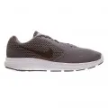 Nike NIKE REVOLUTION 3 