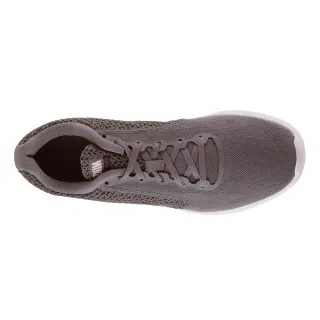 Nike NIKE REVOLUTION 3 