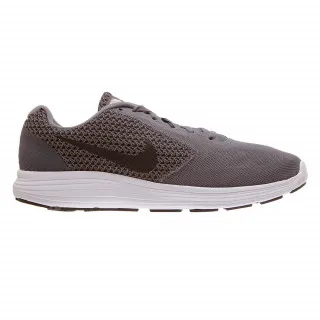 Nike NIKE REVOLUTION 3 