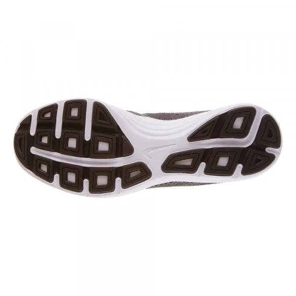 Nike NIKE REVOLUTION 3 