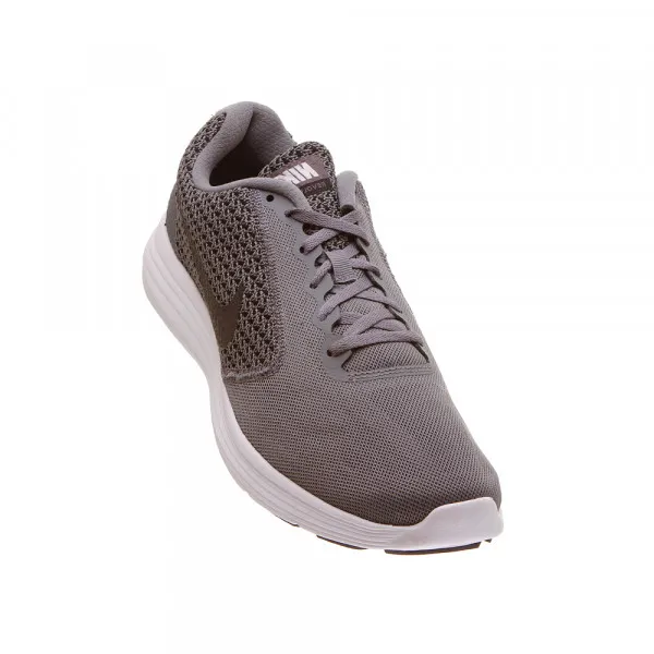 Nike NIKE REVOLUTION 3 