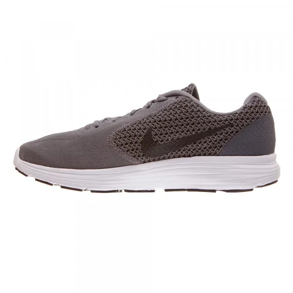 Nike Tenisice NIKE REVOLUTION 3 