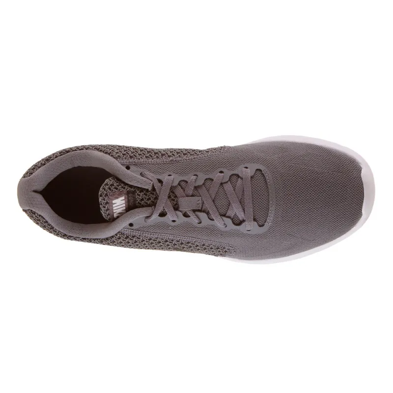 Nike NIKE REVOLUTION 3 