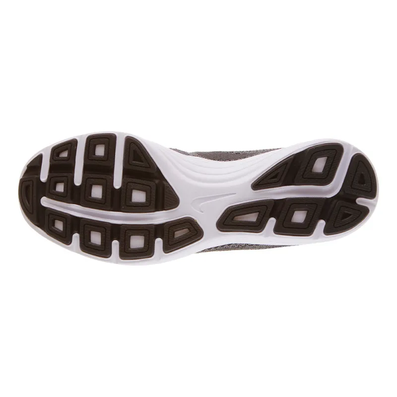 Nike NIKE REVOLUTION 3 