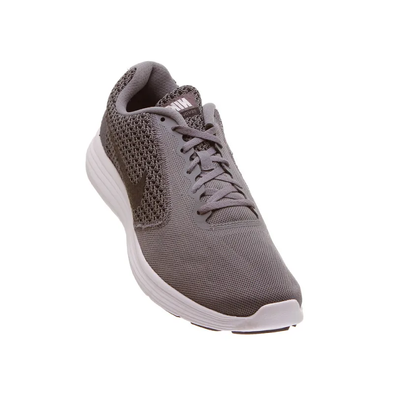 Nike NIKE REVOLUTION 3 