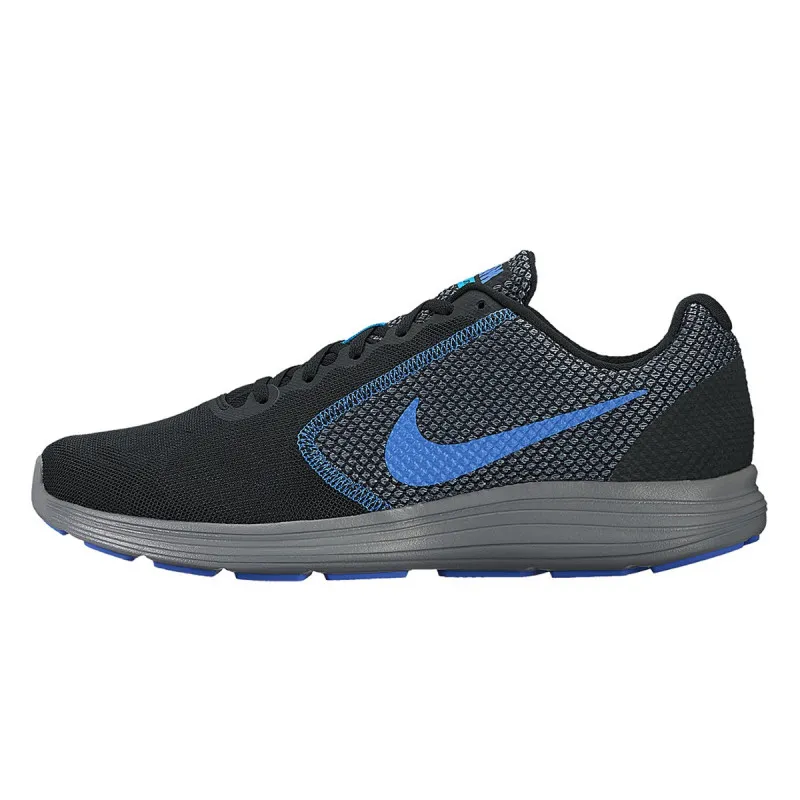 Nike NIKE REVOLUTION 3 