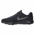 Nike NIKE REVOLUTION 3 