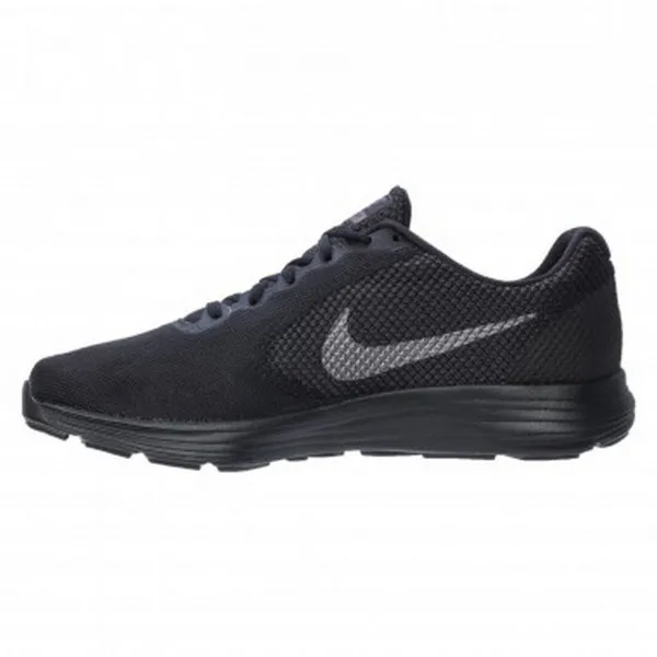 Nike Tenisice NIKE REVOLUTION 3 