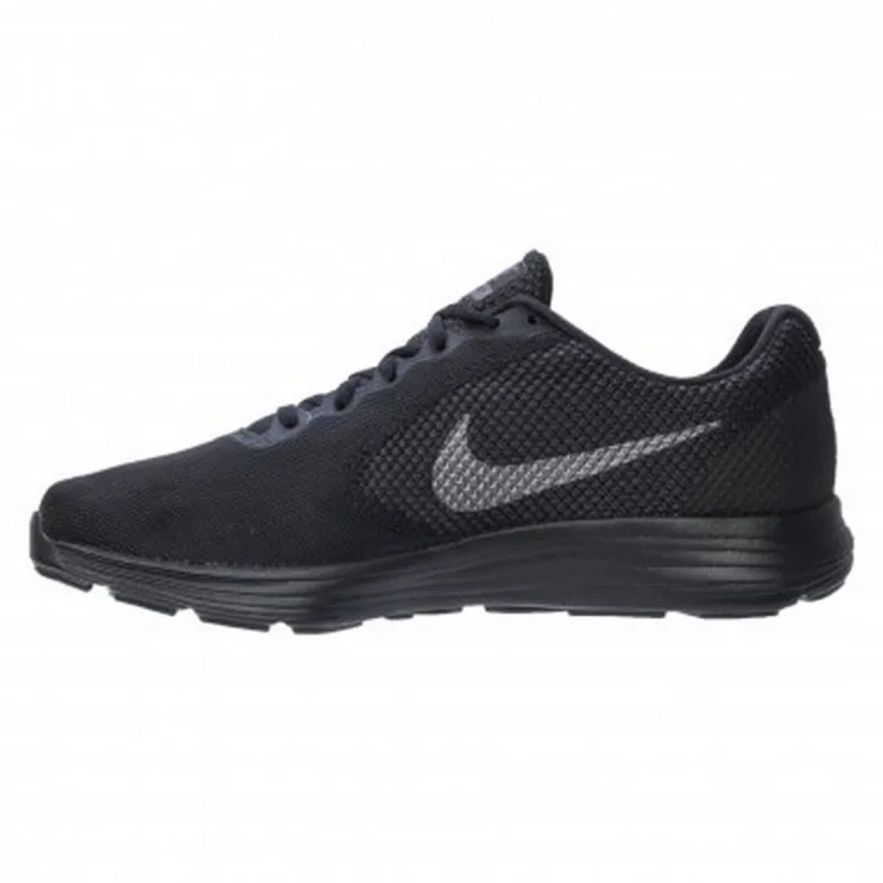 Nike NIKE REVOLUTION 3 