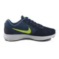 Nike NIKE REVOLUTION 3 