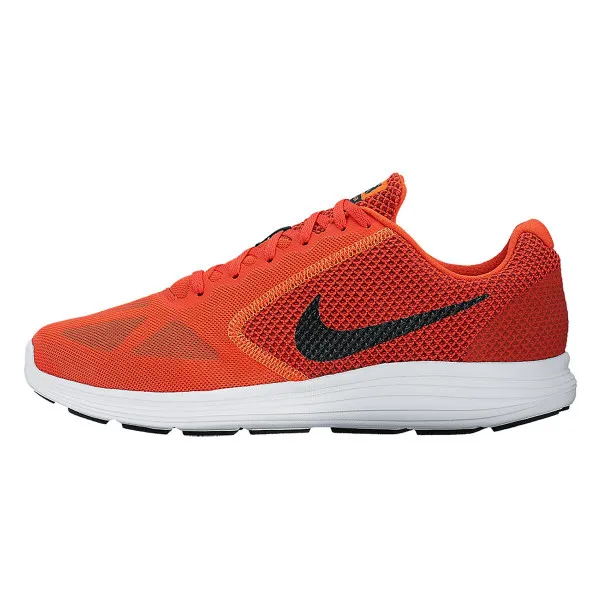 Nike NIKE REVOLUTION 3 