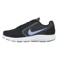 Nike WMNS NIKE REVOLUTION 3 