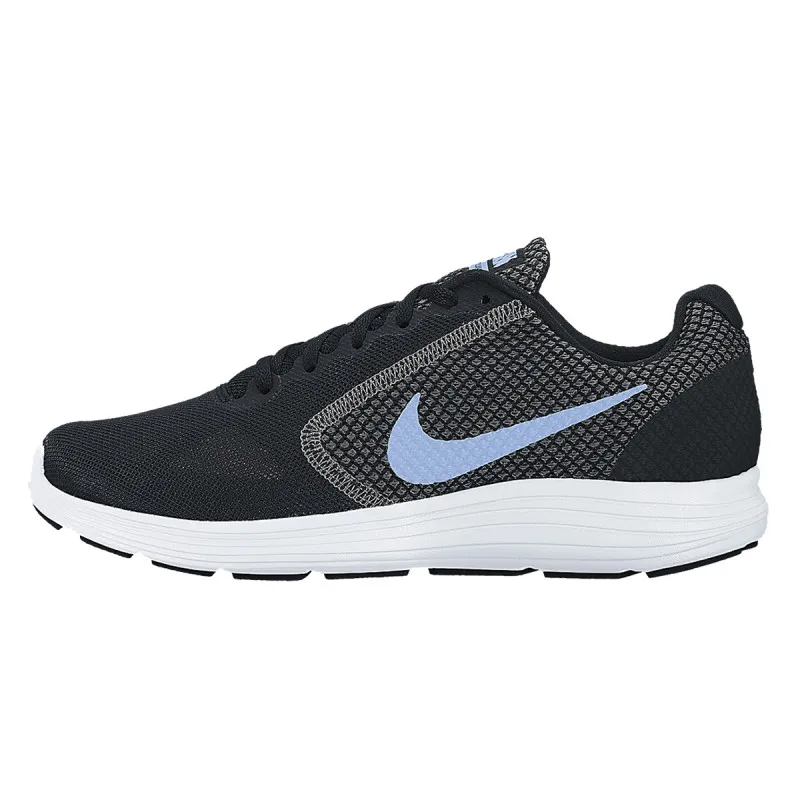 Nike WMNS NIKE REVOLUTION 3 