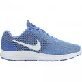 Nike WMNS NIKE REVOLUTION 3 