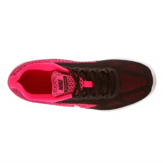 Nike WMNS NIKE REVOLUTION 3 