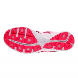 Nike WMNS NIKE REVOLUTION 3 