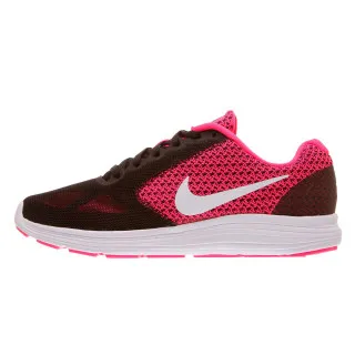 Nike WMNS NIKE REVOLUTION 3 