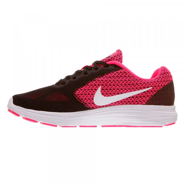 Nike Tenisice WMNS NIKE REVOLUTION 3 