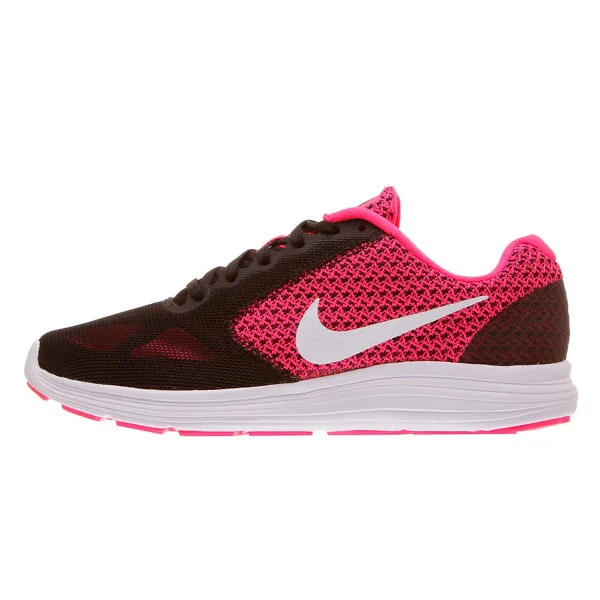 Nike Tenisice WMNS NIKE REVOLUTION 3 