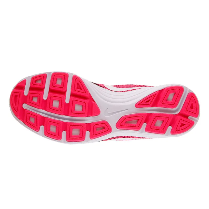 Nike WMNS NIKE REVOLUTION 3 