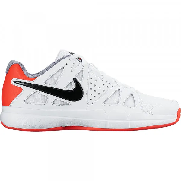 Nike Tenisice AIR VAPOR ADAVANTAGE OMNI 