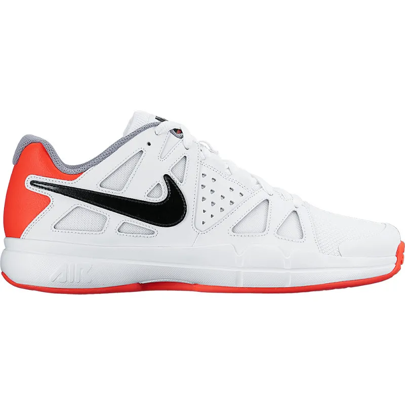 Nike AIR VAPOR ADAVANTAGE OMNI 