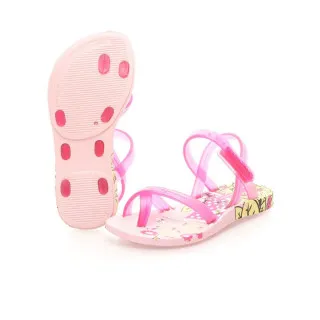 Ipanema FASHION SANDAL V BABY 